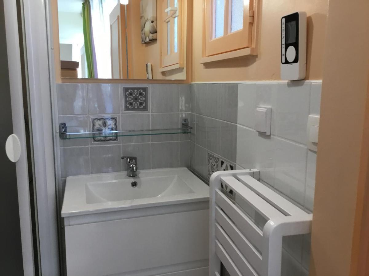 Au Bon Gite Holiday home Arromanches-les-Bains